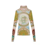 Casablanca mens tracksuit mens tracksuit