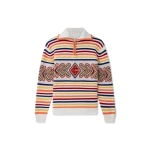Casablanca mens sweater mens sweater