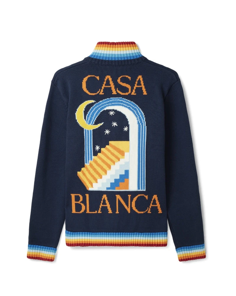Casablanca mens jackets mens jackets