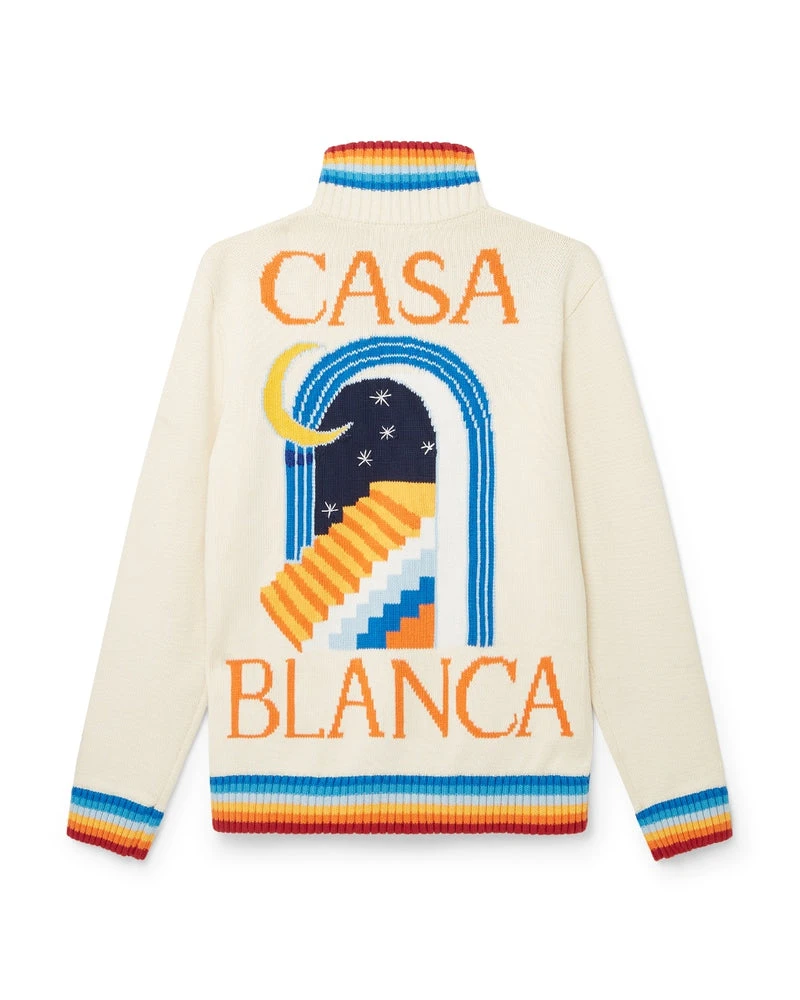 Casablanca mens jackets mens jackets