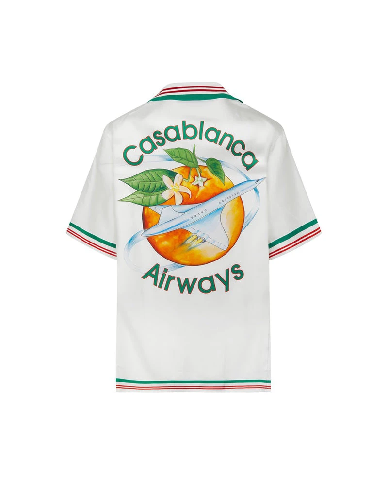 Casablanca mens dress shirts mens dress shirts