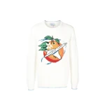 Casablanca mens sweater mens sweater