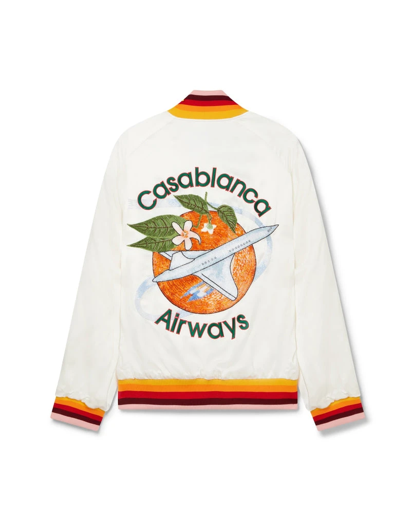 Casablanca mens jackets mens jackets