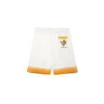 Casablanca Shorts Shorts