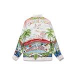 Casablanca Shirt