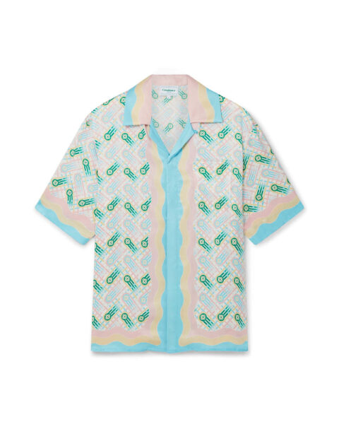 mens dress shirts