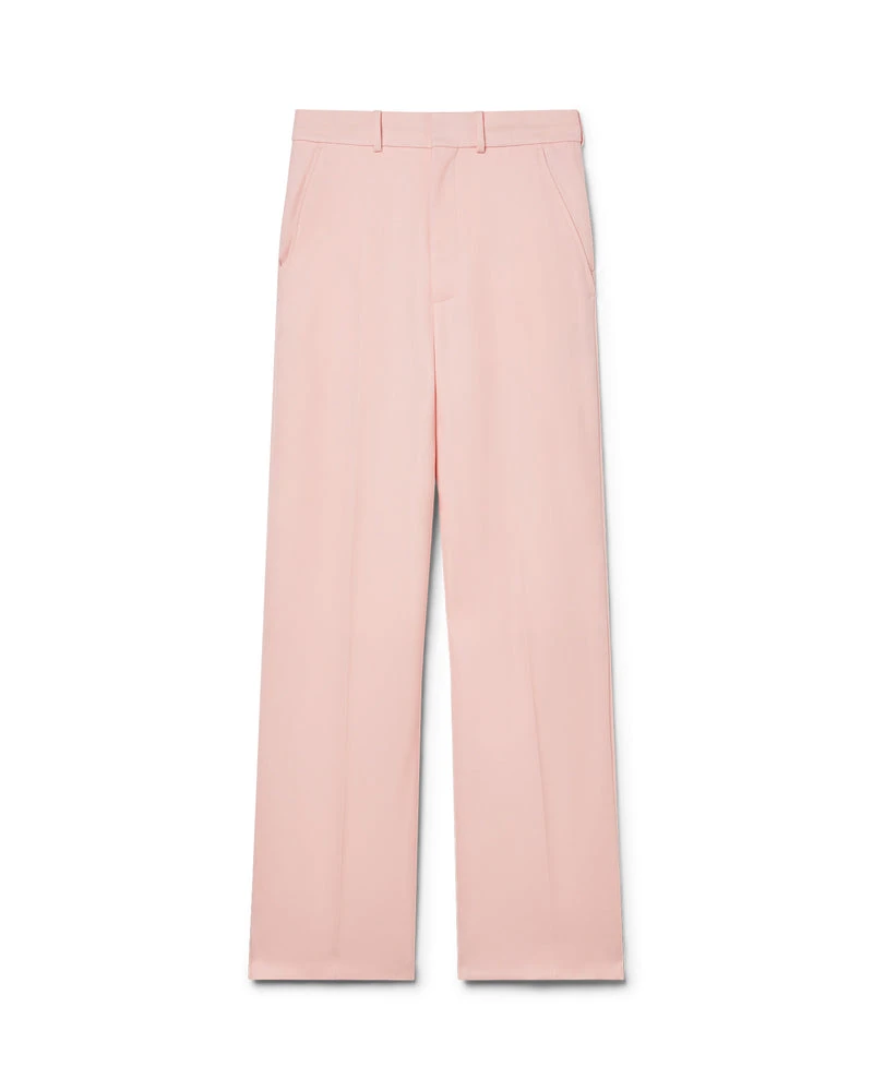 Casablanca Pants Pants
