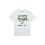 Casablanca oversized t shirts oversized t shirts