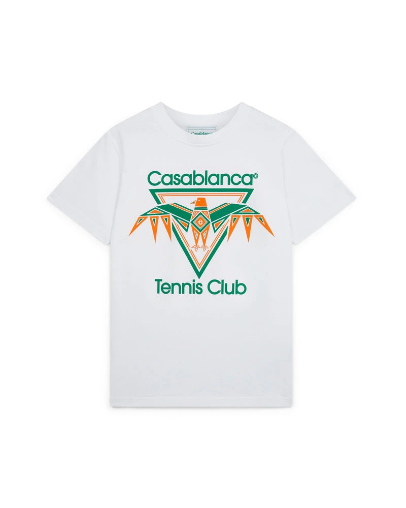 Casablanca oversized t shirts oversized t shirts