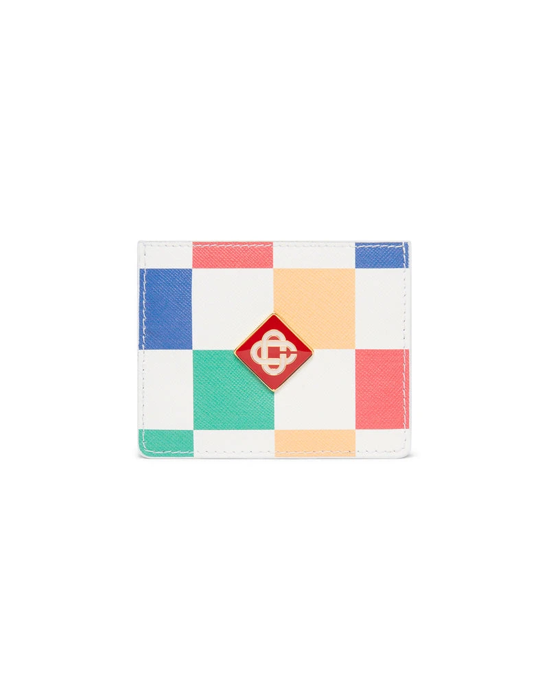 Casablanca men card holder men card holder