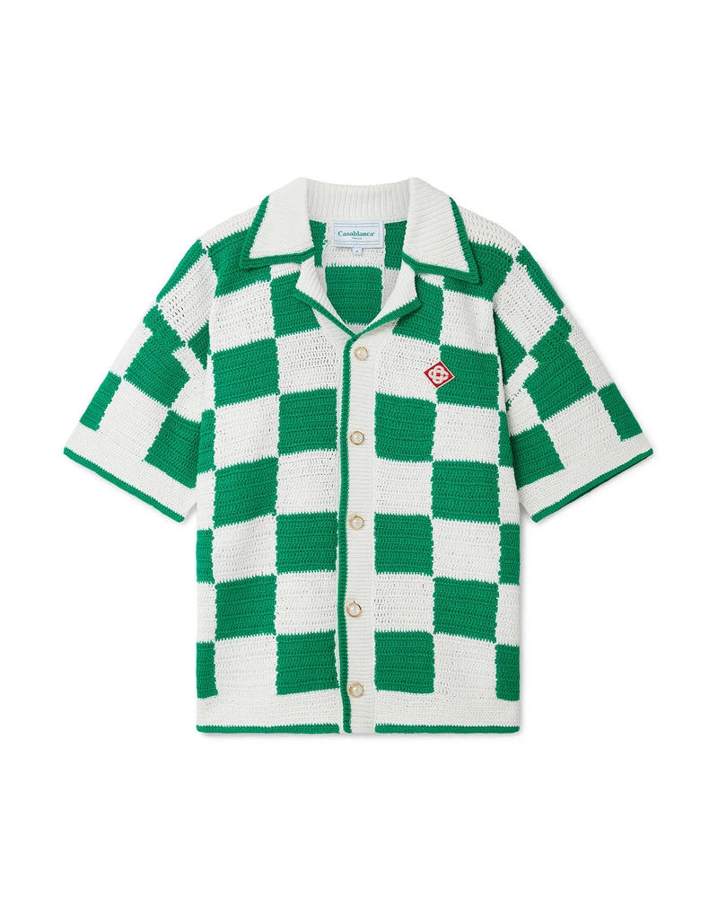 Casablanca mens dress shirts mens dress shirts