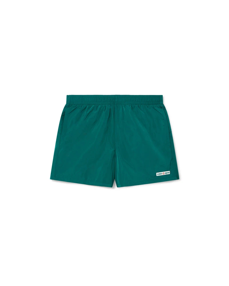 Casablanca Shorts Shorts