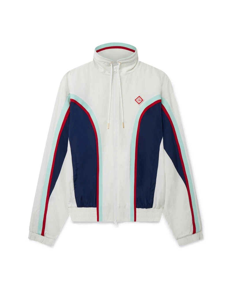 Casablanca mens jackets mens jackets