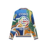 Casablanca mens dress shirts mens dress shirts