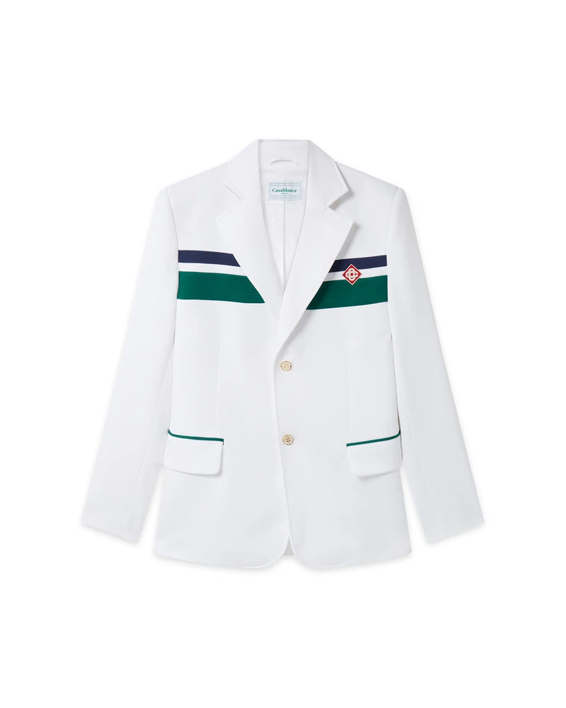 Casablanca mens jackets mens jackets