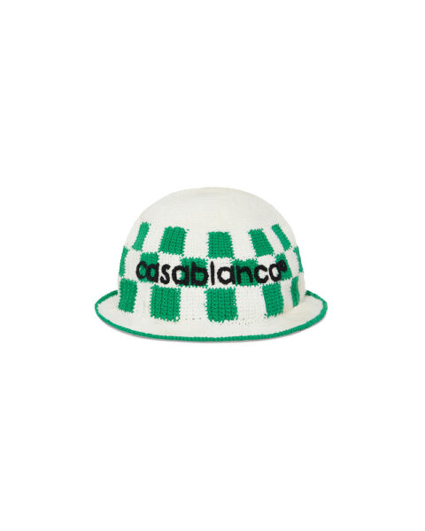 men hats
