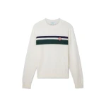 Casablanca mens sweater mens sweater