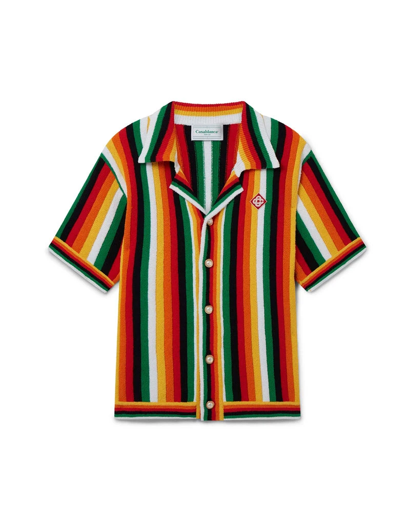 Casablanca mens dress shirts mens dress shirts