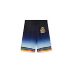Casablanca Shorts Shorts