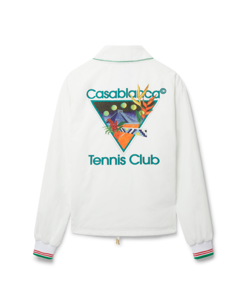 mens jackets
