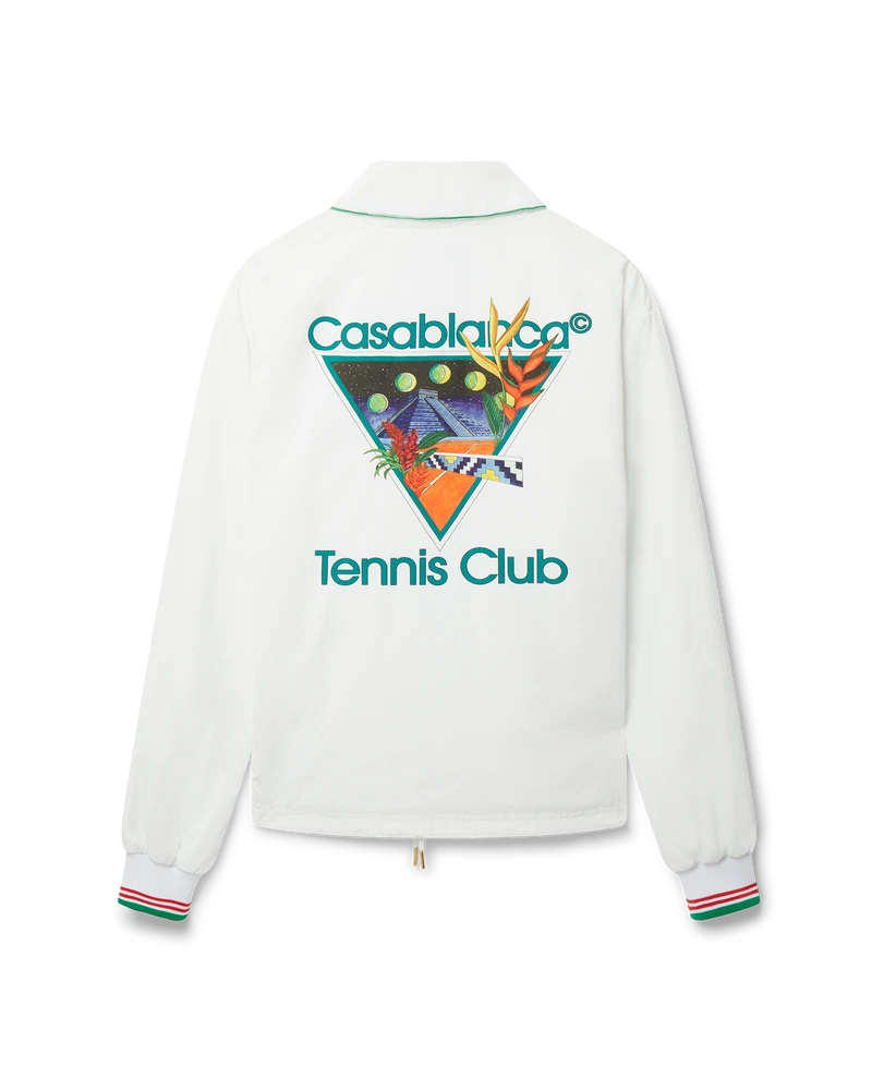 Casablanca mens jackets mens jackets