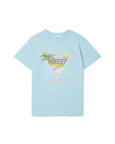 oversized t shirts