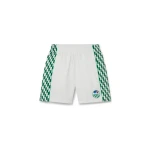 Casablanca Shorts Shorts