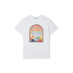 Casablanca oversized t shirts oversized t shirts