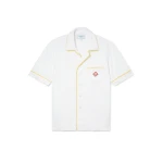 mens dress shirts