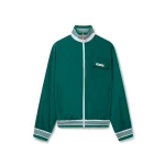 Casablanca mens jackets mens jackets