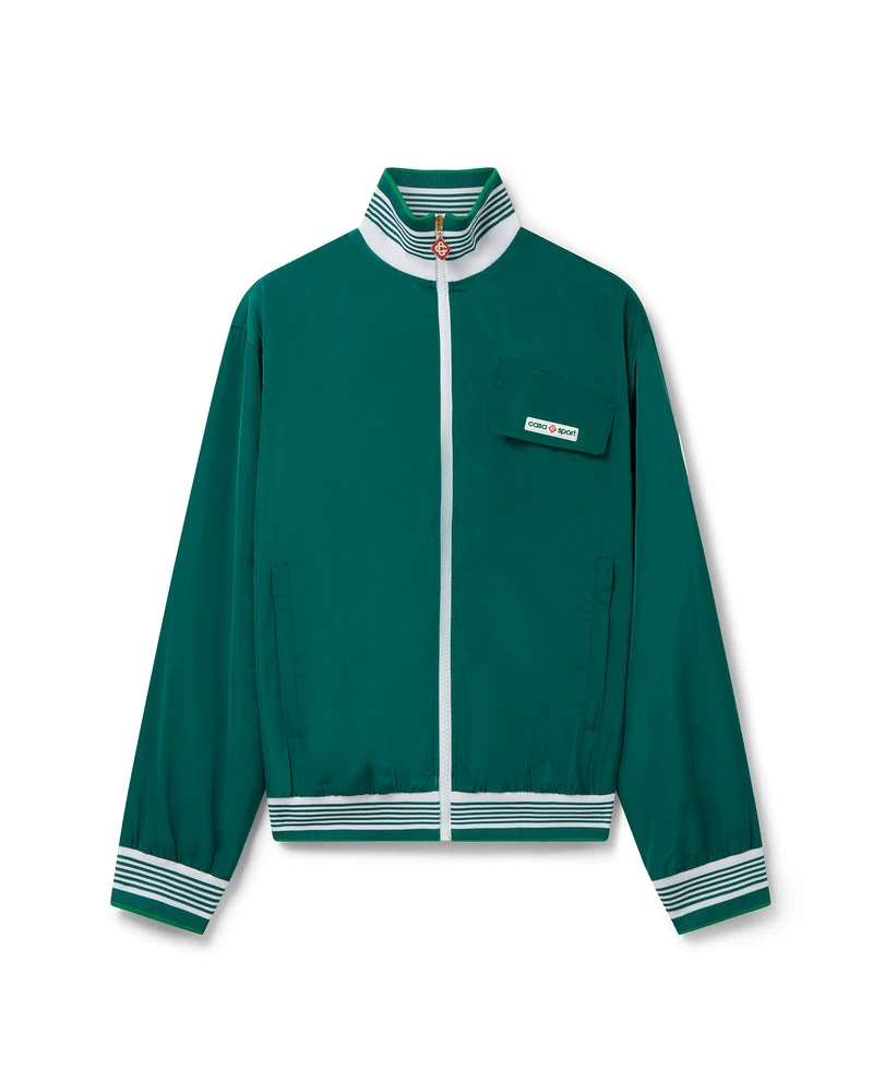 Casablanca mens jackets mens jackets