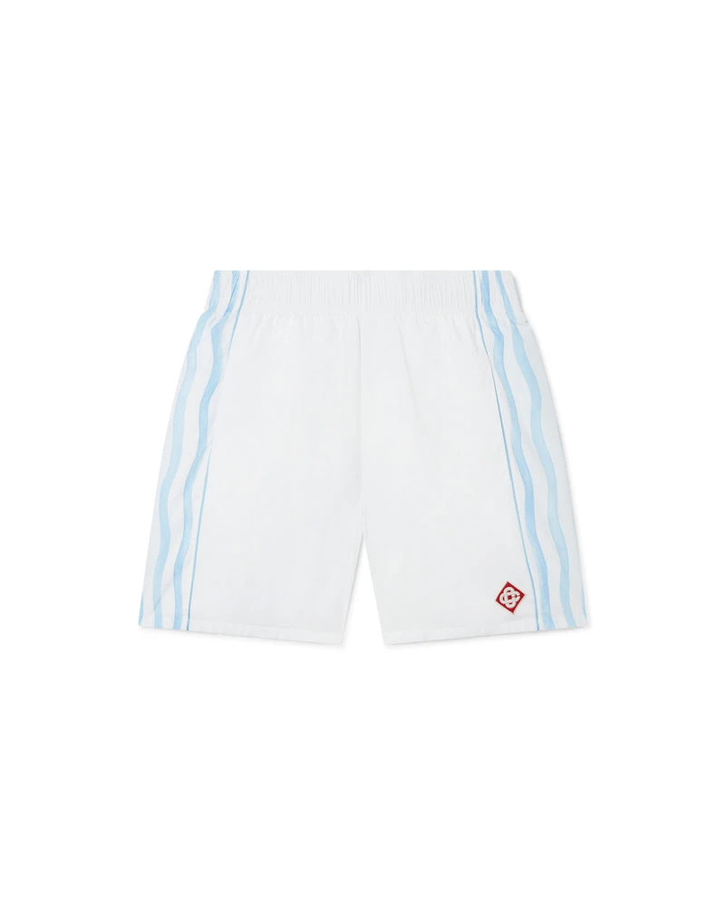 Casablanca Shorts Shorts