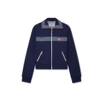 Casablanca mens tracksuit mens tracksuit