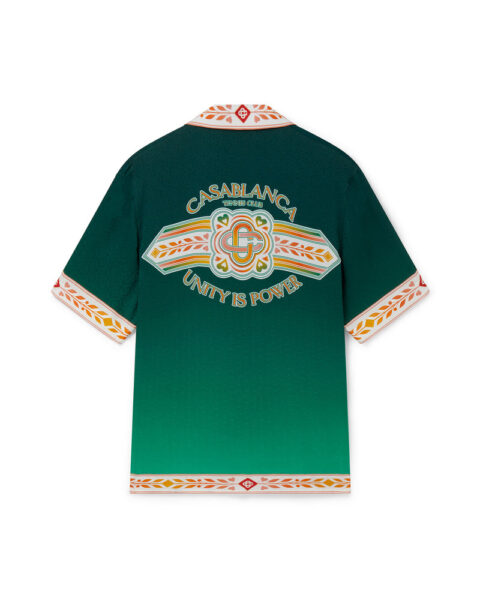 mens dress shirts