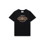 Casablanca oversized t shirts oversized t shirts