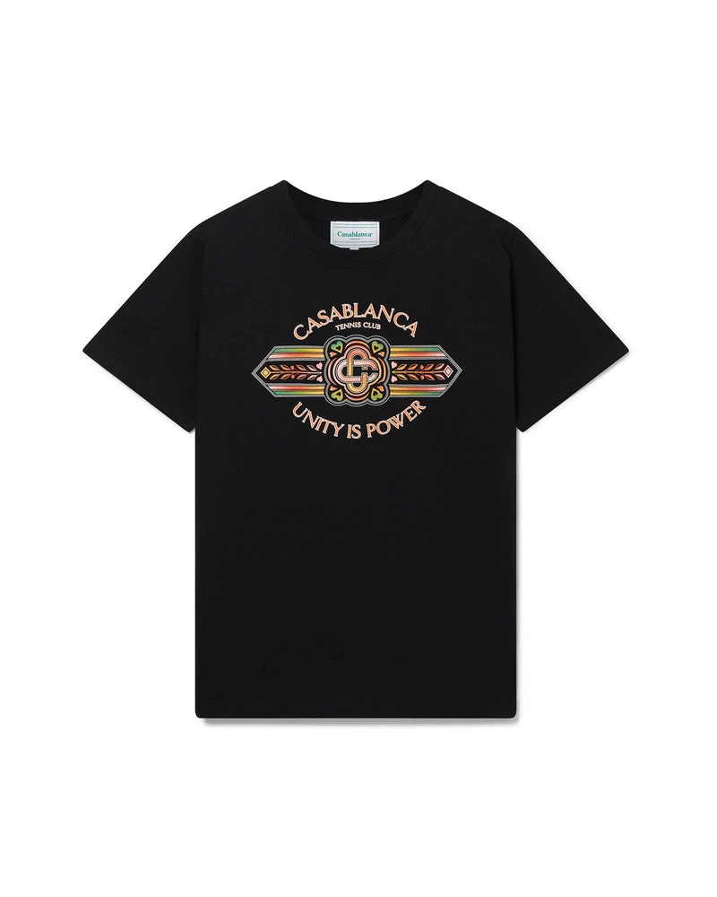 Casablanca oversized t shirts oversized t shirts