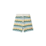 Casablanca Shorts Shorts