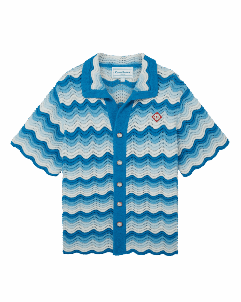 mens dress shirts