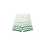 Casablanca Shorts Shorts