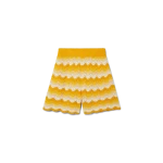 Casablanca Shorts Shorts