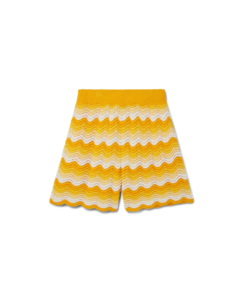 Casablanca Shorts Shorts