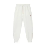 Casablanca Pants Pants