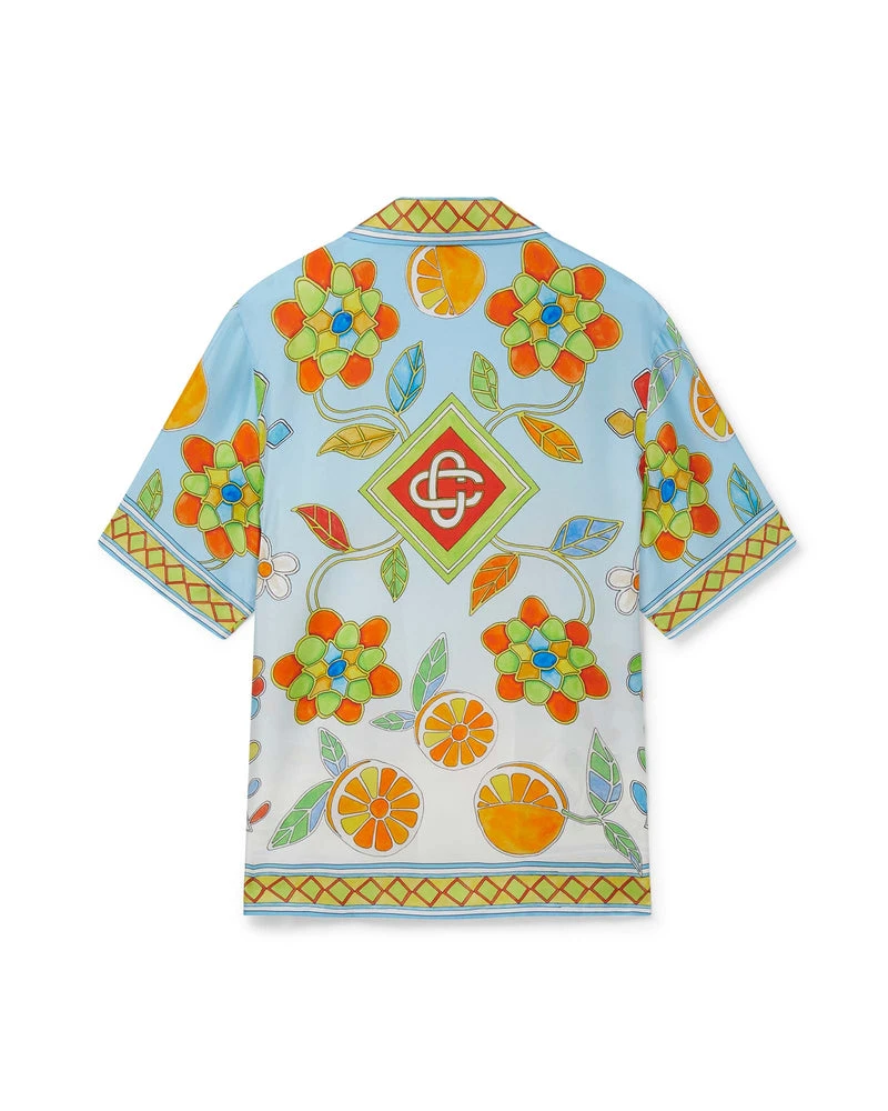 Casablanca mens dress shirts mens dress shirts