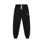 Casablanca Pants Pants
