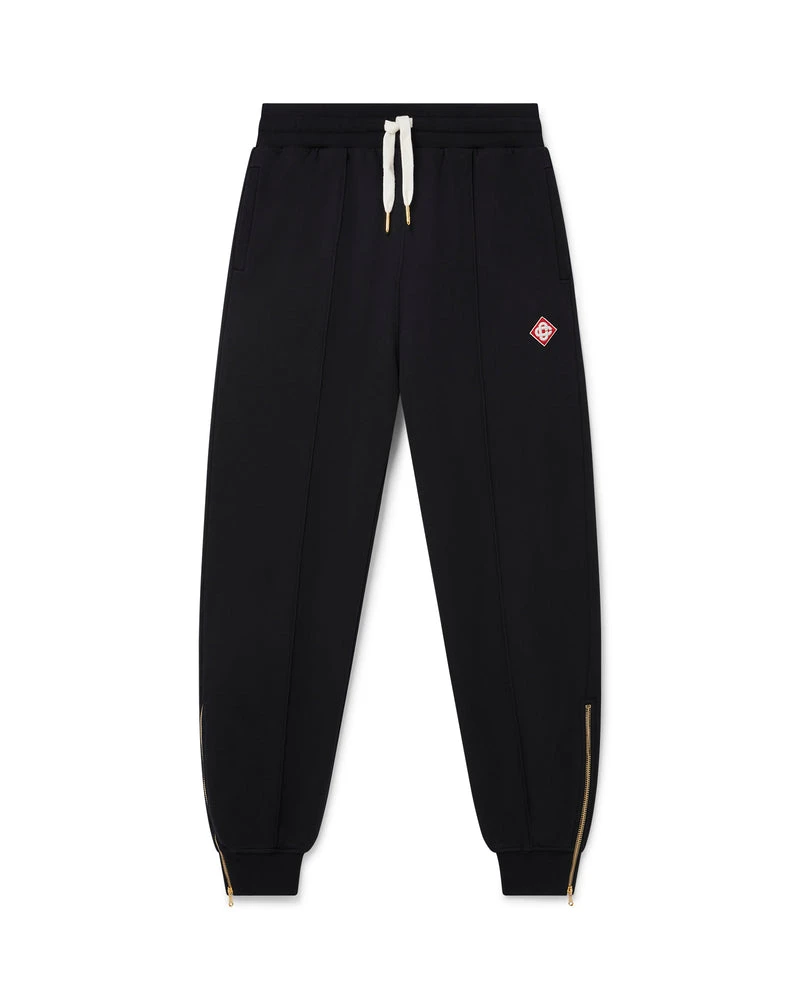 Casablanca Pants Pants