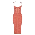 House of cb House of cb
