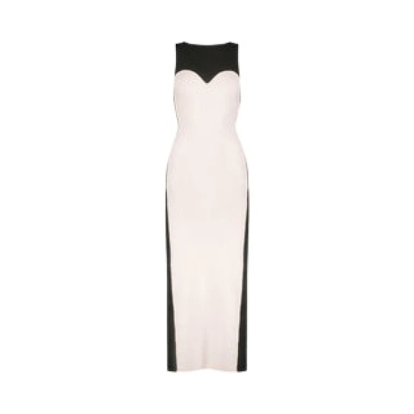 Aleks Dress