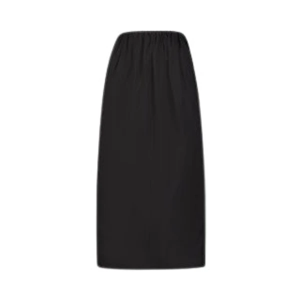 Billie Skirt