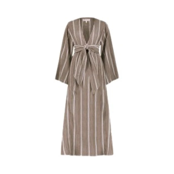 Blair Dress