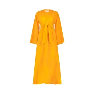 Mara-Hoffman-Blair-Dress-928100_nobg Blair Dress - Image 1